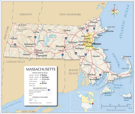 saratoga ca map|printable map of massachusetts cities.